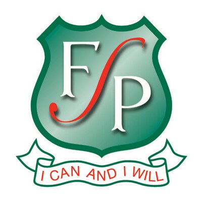 Forest Park School